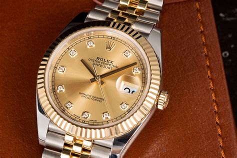 rolex dress|rolex dress watches for women.